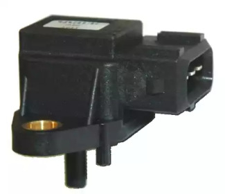WILMINK GROUP wg1407363 -  Датчик, давление наддува